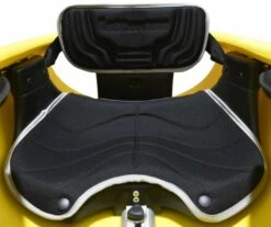 Lettmann Rückenlehne -Bootsserien Laden 2252041 deluxe lang 22 720x600