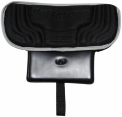 Lettmann Rückenlehne -Bootsserien Laden 2252041 deluxe lang solo 22 720x600