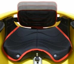 Lettmann Rückenlehne -Bootsserien Laden 2252041 vario anwendung 22 720x600