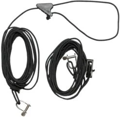 S-Line® Steuerseil Dyneema Set