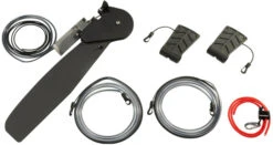 Grabner Kajaksteuer -Bootsserien Laden 2261081 21 720x600