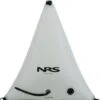 NRS Canoe 3-D Float Airbags
