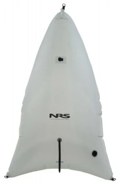 NRS Canoe 3-D Float Airbags 5 NRS Canoe 3-D Float Airbags -Bootsserien Laden 2271361 longsolo 18 720x600
