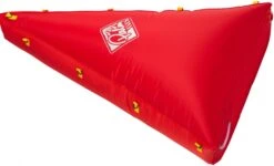 Palm 3D Canoe Float Bag 5 Palm 3D Canoe Float Bag -Bootsserien Laden 2271371 large 19 720x600