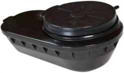 Kajak Sport Daybox 5 Kajak Sport Daybox -Bootsserien Laden 2280911 18 720x600 1