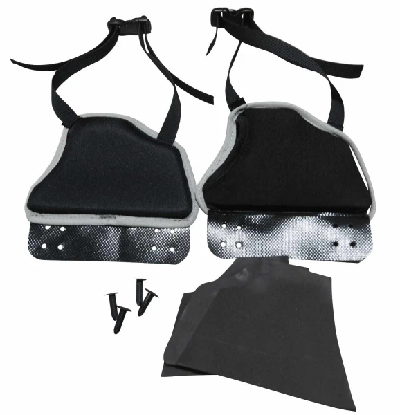 Lettmann Hip Pads 1 Lettmann Hip Pads