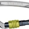 Edelrid Pure Screw