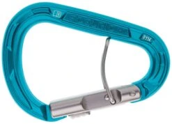 Edelrid HMS Strike SafeLock