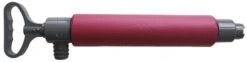 Beluga Eco Bilge Pump