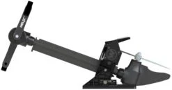 Wilderness Systems Helix PD™ Pedalantrieb 6 Wilderness Systems Helix PD™ Pedalantrieb -Bootsserien Laden 2350730 c 17 720x600