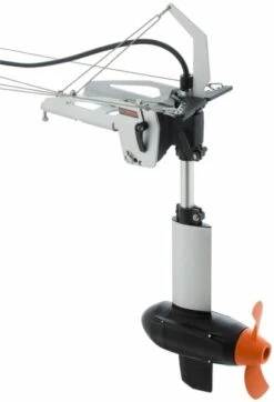 Torqeedo Ultralight -Bootsserien Laden 2350761 1103ac 22 720x600