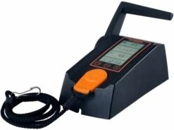 Torqeedo Ultralight -Bootsserien Laden 2350761 gas 22 720x600