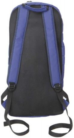 Thrustme Cruiser Elektroantrieb -Bootsserien Laden 2350770 Tasche hinten 20 720x600