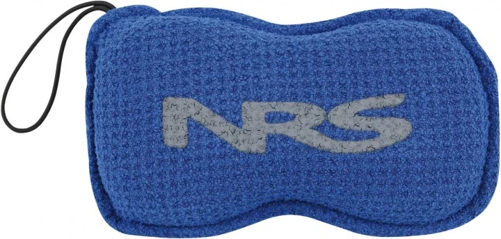 NRS Deluxe Boat Sponge 1 NRS Deluxe Boat Sponge