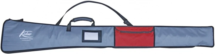 Kober Paddeltasche Dragon 1 Kober Paddeltasche Dragon