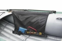 S-Line® Quickpack Deck-/Seitentasche -Bootsserien Laden 2370661 luftboot 23 720x600