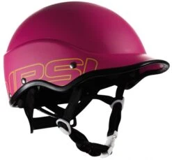 NRS WRSI Trident -Bootsserien Laden 2412161 berry 17 720x600