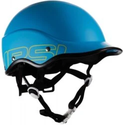 NRS WRSI Trident -Bootsserien Laden 2412161 islan 17 720x600