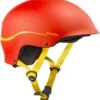 Palm Shuck Half Cut Helmet