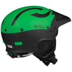 Sweet Protection Sweet Rocker -Bootsserien Laden 2412271 sassygreen back 23 720x600