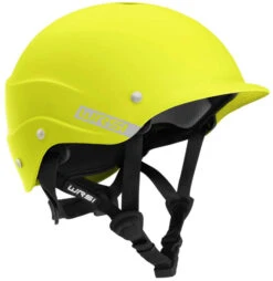 NRS WRSI Current Helmet -Bootsserien Laden 2412311 lime 20 720x600