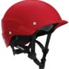 NRS WRSI Current Helmet