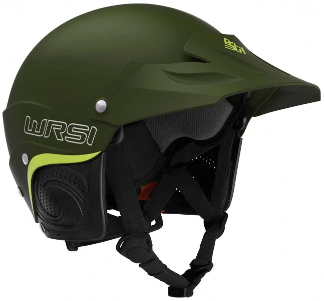 NRS WRSI Current Pro Helmet 1 NRS WRSI Current Pro Helmet