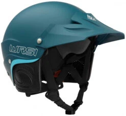 NRS WRSI Current Pro Helmet 5 NRS WRSI Current Pro Helmet -Bootsserien Laden 2412321 poseidon 20 720x600