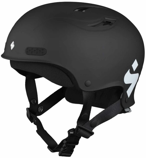 Sweet Protection Sweet Wanderer II Helmet 1 Sweet Protection Sweet Wanderer II Helmet