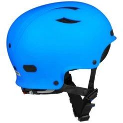Sweet Protection Sweet Wanderer II Helmet 6 Sweet Protection Sweet Wanderer II Helmet -Bootsserien Laden 2412361 neonblue back 23 720x600