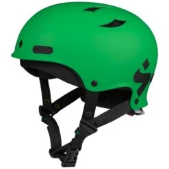 Sweet Protection Sweet Wanderer II Helmet 7 Sweet Protection Sweet Wanderer II Helmet -Bootsserien Laden 2412361 sassygreen 23 720x600