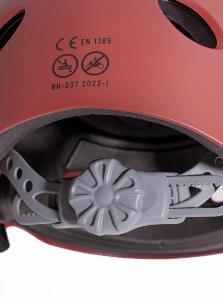 HIKO Buckaroo V.2 2 HIKO Buckaroo V.2 – Bild 2