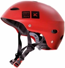 HIKO Buckaroo V.2 5 HIKO Buckaroo V.2 -Bootsserien Laden 2412371 red 23 720x600