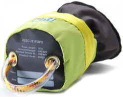 °hf Weasel -Bootsserien Laden 2420401 boden 20 720x600