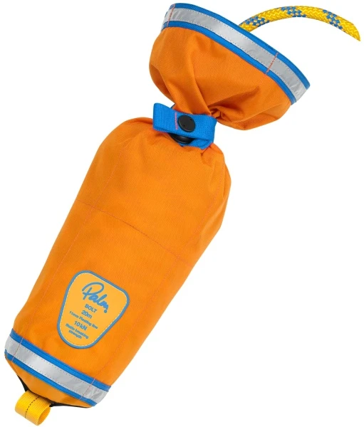 Palm Bolt 20 M Throwline 1 Palm Bolt 20 M Throwline