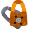 NRS Pulley