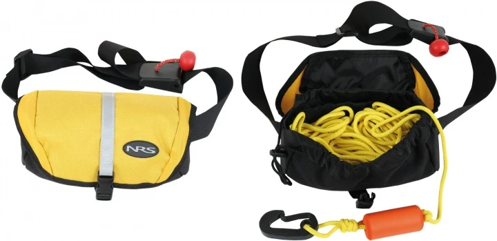 NRS Kayak Tow Line 1 NRS Kayak Tow Line