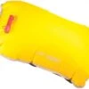 Sea To Summit Inflatable Paddle Float