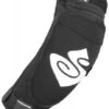 Sweet Protection Sweet Bearsuit Elbow Pads