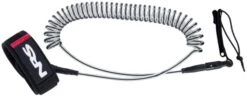 NRS Coil SUP Leash