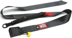 °hf Buddy 2.0 SUP Gürtel -Bootsserien Laden 2430650 a 23 720x600