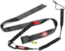 °hf Buddy 2.0 SUP Gürtel -Bootsserien Laden 2430650 b 23 720x600