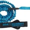 Sea To Summit Paddle Leash