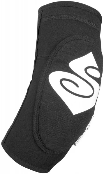 Sweet Protection Sweet Bearsuit Elbow Guards 1 Sweet Protection Sweet Bearsuit Elbow Guards