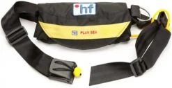 °hf Plan Sea Schleppleine -Bootsserien Laden 2430700 18 720x600