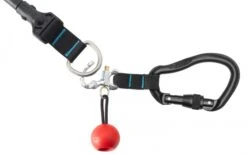 NRS Quick-Release SUP Leash