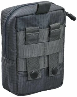 H.A.D.® Floatable Cap -Bootsserien Laden 2430870 back 22 720x600