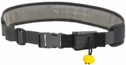 Palm Quick SUP Belt -Bootsserien Laden 2430890 front 22 720x600