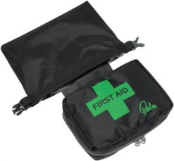 Palm First Aid Organiser -Bootsserien Laden 2450310 b 20 720x600