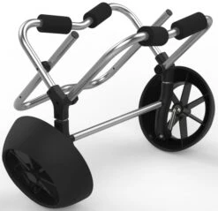 HandiWorld Camba Cart 5 HandiWorld Camba Cart -Bootsserien Laden 2510740 b 19 720x600